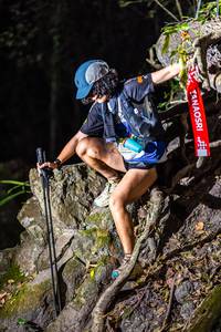 BIB: 
                            <button type="button" onclick="openModal(19478650)" class="btn btn-primary btn-sm float-right btn-popup" data-toggle="modal" data-target=".modal-high-quality">
                        <i class="fas fa-shopping-cart"></i> Add to Cart
                    </button>
                                            <button type="button" onclick="isThisMe(19478650, true)" class="btn btn-success btn-sm float-right btn-popup btn-isme hidden" data-toggle="tooltip" data-placement="bottom" title="นี่คือรูปของคุณใช่ไหม คลิกที่นี่เพื่อเอาเข้าอัลบั้ม">
                        <i class="fas fa-plus"></i> Add to album
                    </button>
                    <button type="button" onclick="isThisMe(19478650, false)" class="btn btn-warning btn-sm float-right btn-popup btn-isnotme hidden">
                        <i class="fas fa-ban"></i> Remove from album
                    </button>